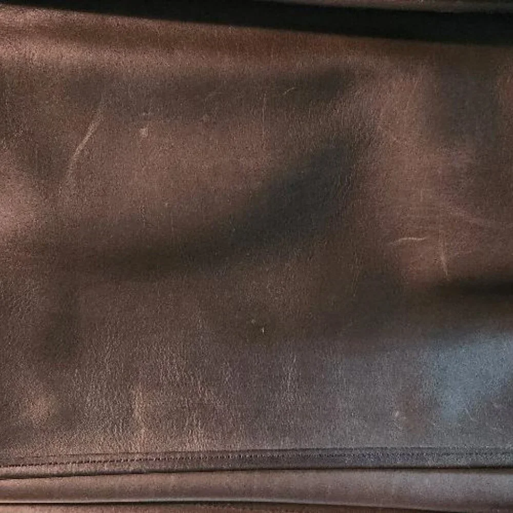 Coach Beekman Briefcase